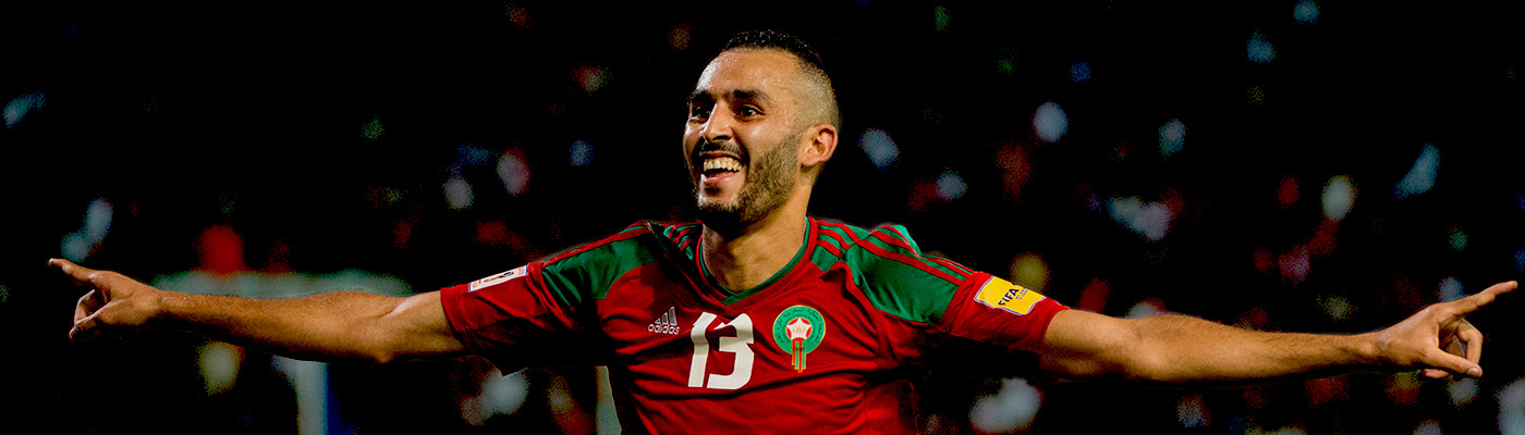 BetStars Marruecos vs Iran 06 BetStars, Marruecos vs Irán, pronosticos deportivos, grupos mundial 2018, clasificacion mundial 2018, mundial rusia 2018, grupos del mundial 2018, copa del mundo 2018, clasificatorias rusia 2018, clasificacion mundial europa 2018, apuestas mundial rusia, pronosticos mundial, pronosticos rusia 2018, apuestas 2018,